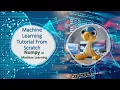 Numpy in Machine Learning Speed Up your Python Code with Numpy