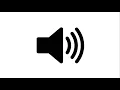 Download Lagu Car Accelerating - Sound Effect