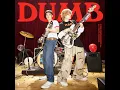 DUMB (feat. PENOMECO) - D.O.
