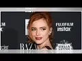 Bella Thorne Dons Pink Lingerie Sits On A Pile Of Candy In Candid Instagram Photo