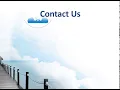 Exam 98-382 Introduction to Programming Using JavaScript Exam Live Webinar of Passing Techniques