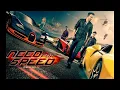 Download Lagu Need for Speed – Full Movie (2014) 🏎 | English #movie #film #speed #viralvideo