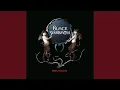 Download Lagu Sweet Leaf (Live at the NEC, Birmingham, UK - December 1997)
