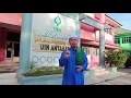 Download Lagu jaga lima sebelum datang yang lima