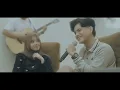 Iya Lagi (feat. Hanin Dhiya) - Stevan Pasaribu & Hanin Dhiya