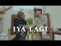Download Lagu Stevan Pasaribu \u0026 Hanin Dhiya - Iya Lagi (Acoustic Live Version)