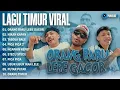 Lagu ORANG BARU LEBE GACOR - ECKO SHOW, JUAN REZA, CHESYLINO | NIKAH KAPAN | LAGU TIMUR VIRAL 2025