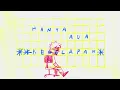 The Jansen - Hanya Ada Kegelapan yang Menunggumu Di Sana (Lyric Video)
