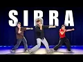 Lagu SIRRA - Guru Randhawa | SIRRA Dance For Beginners | FITNESS DANCE With RAHUL