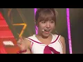 [고화질] 미모 레전드 찍은 에이핑크(Apink) - NoNoNo 무대! 힘들 때 힐링되는 그 노래!! by 플레이버튼 | KBS 2013.07.19 방송