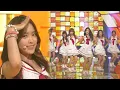 Download Lagu [고화질] 미모 레전드 찍은 에이핑크(Apink) - NoNoNo 무대! 힘들 때 힐링되는 그 노래!! by 플레이버튼 | KBS 2013.07.19 방송