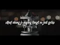 SABAR SO ABIS ISTY JULISTRI LAGU MANADO TERBARU