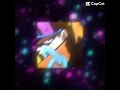 Download Lagu ora