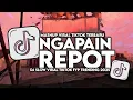 Download Lagu DJ KO TOLONG BILANG CINTA KA TIDAK SLOW VIRAL TIKTOK FULL SONG MAMAN FVNDY 2025 #tiktok #jedagjedug 