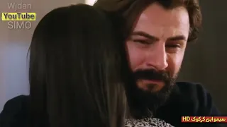 محتاج حضنك هسه كلي منين أجيبه   علي يوسف   حالات اغاني حزينه        دندنها