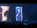 25. 一擊即中「謝霆鋒」Nic Live 2025 演唱會 香港🇭🇰 Hong Kong 🇭🇰 @MCLinHK