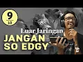 Download Lagu MetalHead React to .feast - Luar Jaringan (Reaction + Review)
