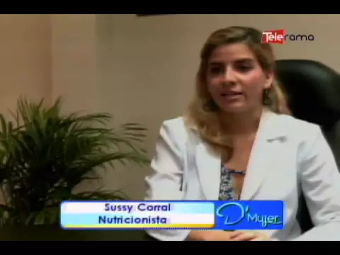 Ventajas de la sábila