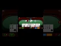 Download Lagu #jungleerummy #rummy #rummygames #shorts