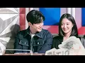 Download Lagu LeeJunHo x LeeSeyoung | moment sweet | The Red Sleeve // 옷소매붉은끝동💓💓