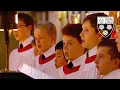 Download Lagu Mozart: Ave verum | Easter from King's 2022