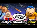 Download Lagu SML Movie: Jeffy's Shooting Star!