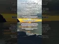 Download Lagu Kata-Kata Sedih Menyentuh Hati Banget Bikin Nangis