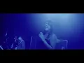 SERRINI 樹莉《流行病》“SITUATIONSHIPS” Official Video