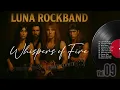 Download Lagu [RockForever🎸] Vol.09 \