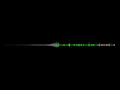 The Pharcyde - Passin' Me By - Sample Breakdown