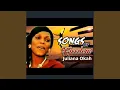 Download Lagu Songs Of Freedom