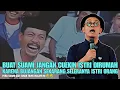 Download Lagu CERAMAH TERBARU USTADZ EVIE EFFENDI 2025