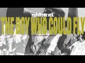 Download Lagu Pierce The Veil - The Boy Who Could Fly (Live From Irvine)