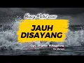 Lagu The Mercy's - JAUH DI SAYANG | Heavy Metal Cover Version