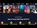 Best IPTV Service Finally I Found the Best IPTV Providers for 2026 Honest Review