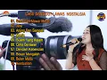 MANJA'' BULAN MADU 💐 LAGU DANGDUT LAWAS  NOSTALGIA ENAK DI DENGAR 🍀 NEW 189 MUSIK