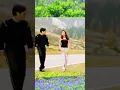Download Lagu Muje Teri Nazar Ne Ashiq Banaaya Short Video #dance