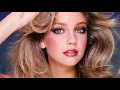 The horrifying decline of Heather Locklear