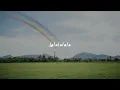 Ardhito Pramono - Rasa Rasanya (Lirik)