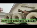 kecelakaan alat berat terbaru (latest heavy equipment accident)