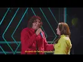 Mari Fernandez - COMUNICAÇÃO FALHOU feat. Nattan (DVD Ao Vivo em Fortaleza)