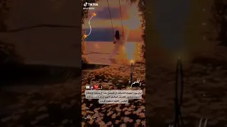 اناشيد دينيه 