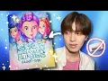 Download Lagu het maken van een KPOP DEMON HUNTERS BLIND BAG ZONDER PRINTER