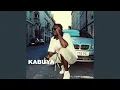 Download Lagu Melinda (Slowly)