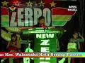 Download Lagu ZERRO DJ naga rawa .resesi dunia