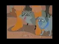 Download Lagu Pocahontas II: Journey To A New World: VHS UK Trailer (High Tone) (With Flipped)