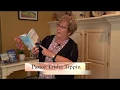 A Prayer for the Family from Prayers That Avail Much
