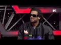 Ready To Die | Bob.B Randhawa | MTV Hustle 03 REPRESENT
