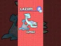Pokemon PREVOS that we NEED Ep 2