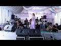 Download Lagu YULIDARIA - Pinter Kodek Live Show Putra Sunda Sawawa ( VN2000 Audio Soundsystem )